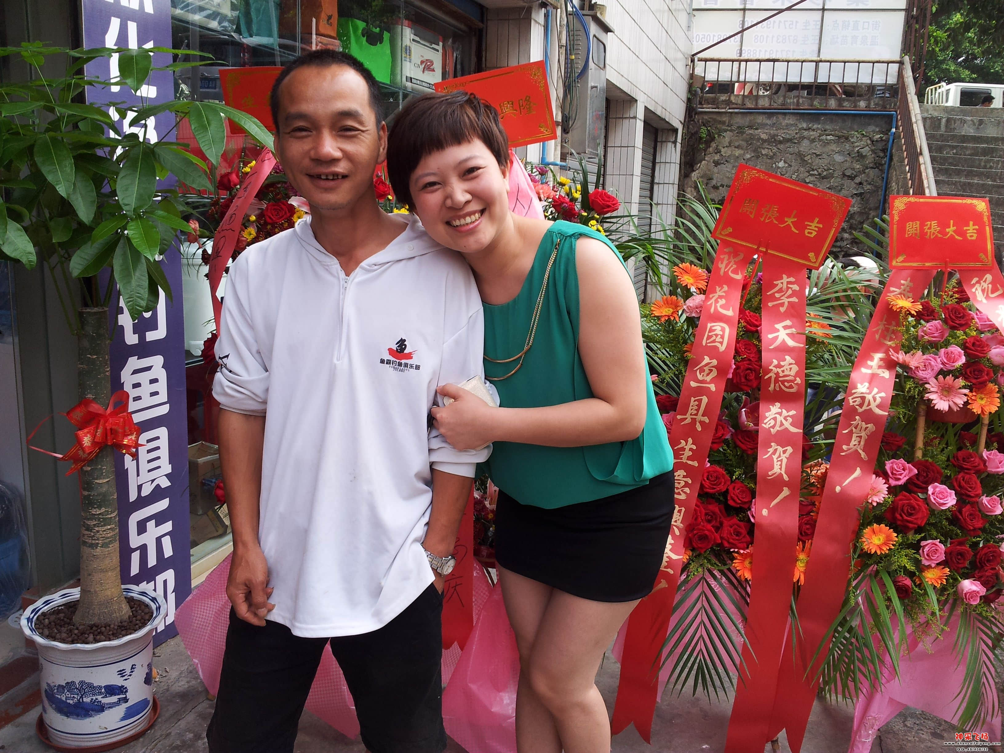 20120426_101450.jpg