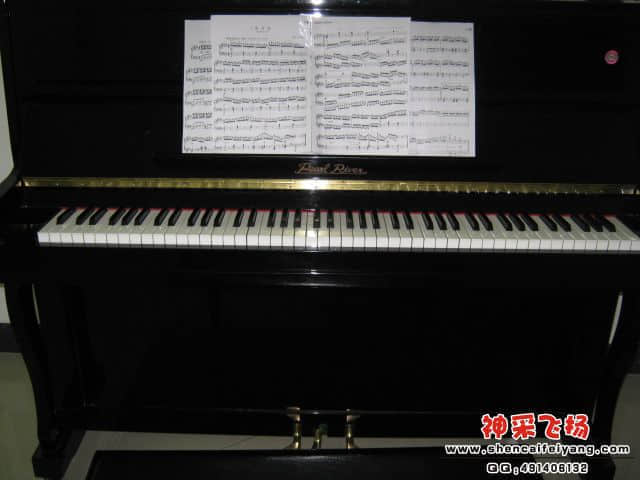 照片 2202.jpg