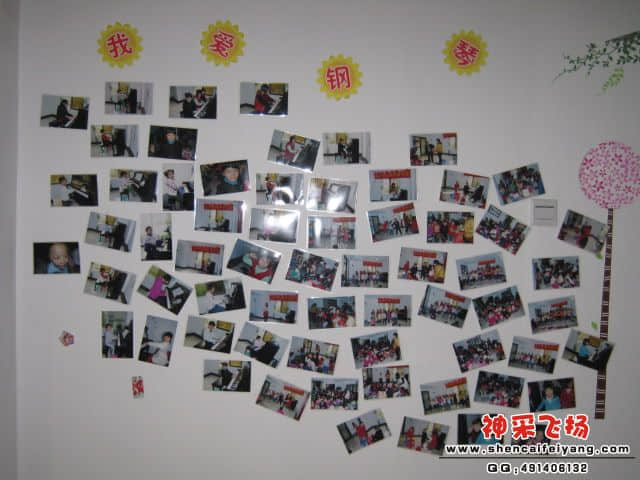 照片 2204.jpg