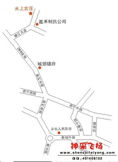 农庄地图.jpg