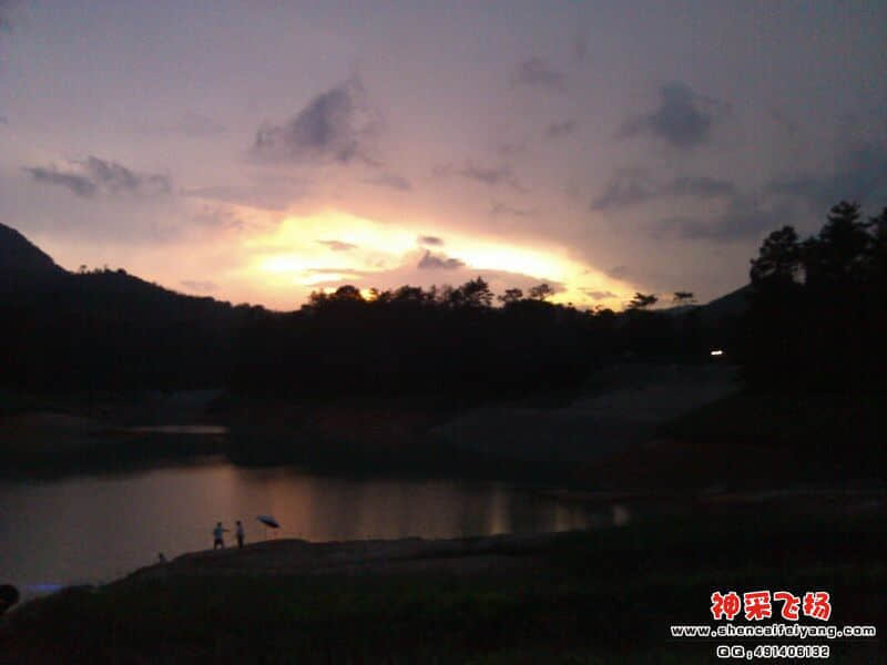 未命名555.jpg