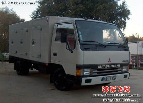 第五代奔马.jpg