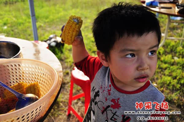 照片 182.jpg