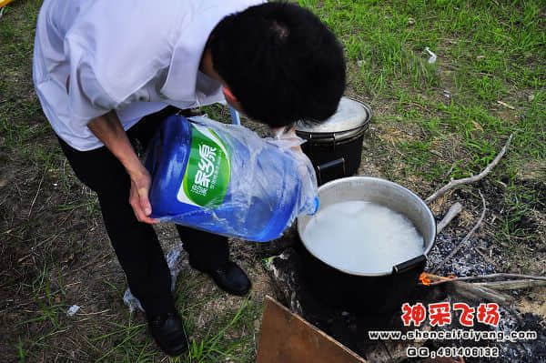 照片 280.jpg