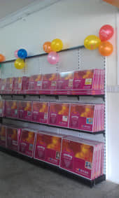 IMAG0287.jpg