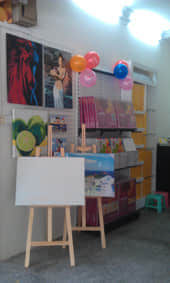 IMAG0289.jpg