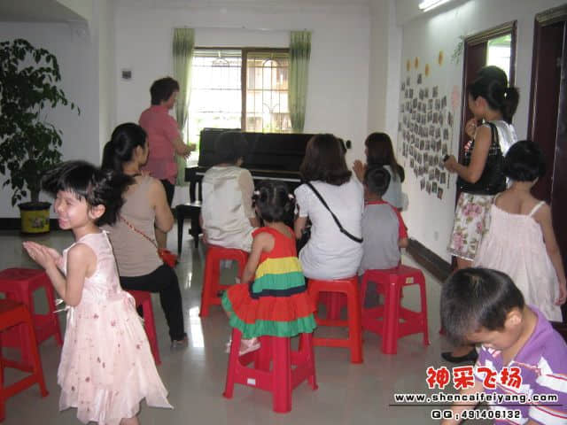 照片 2243.jpg