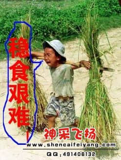 未命名333.jpg