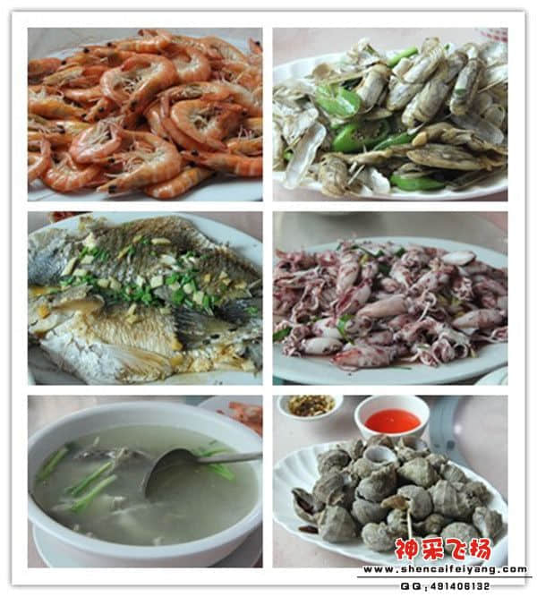 initpintu_副本.jpg