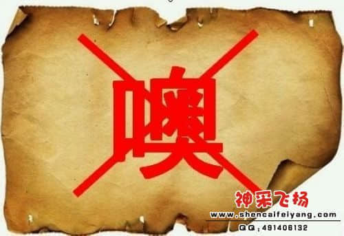 无标题888.jpg