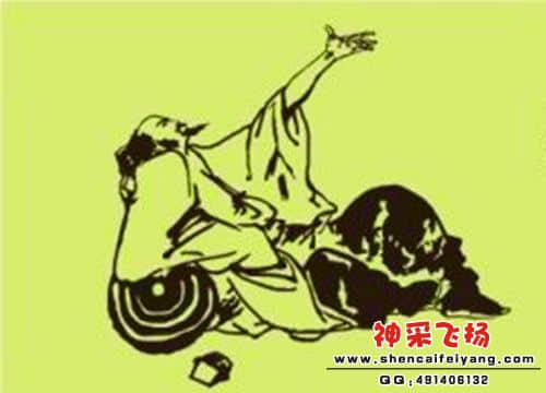 太白醉酒图1.jpg