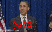 29.gif
