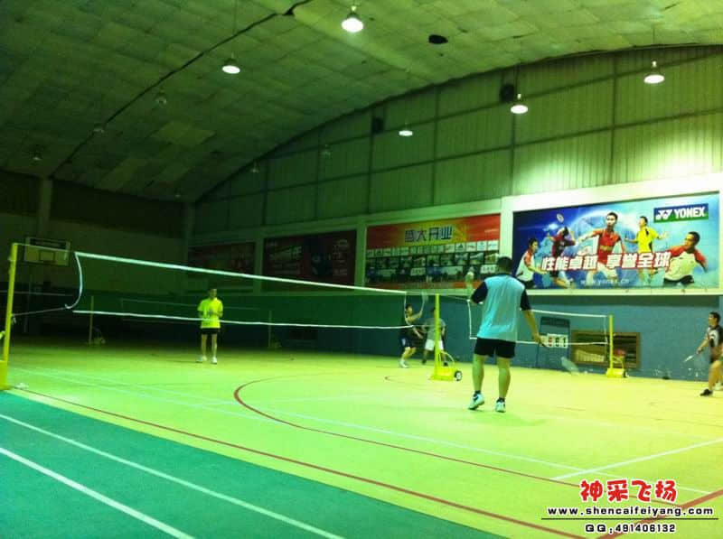 20120513C.JPG