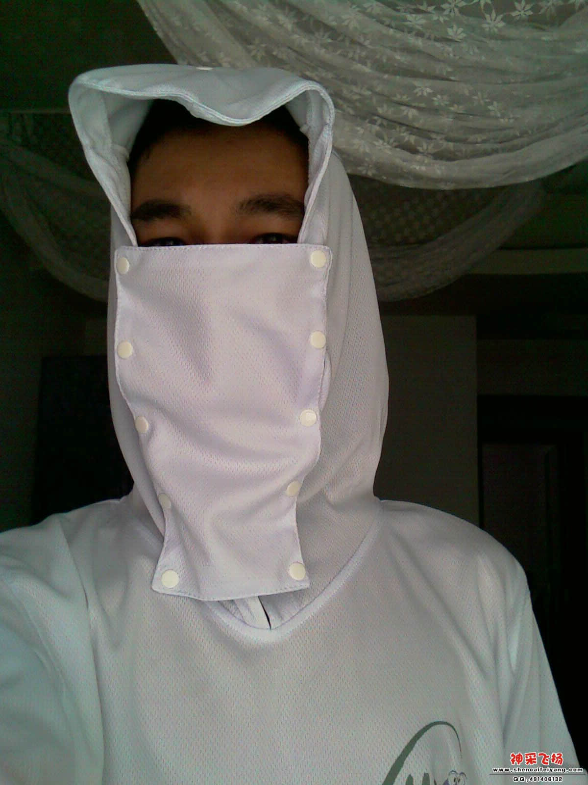 IMAG0092.jpg