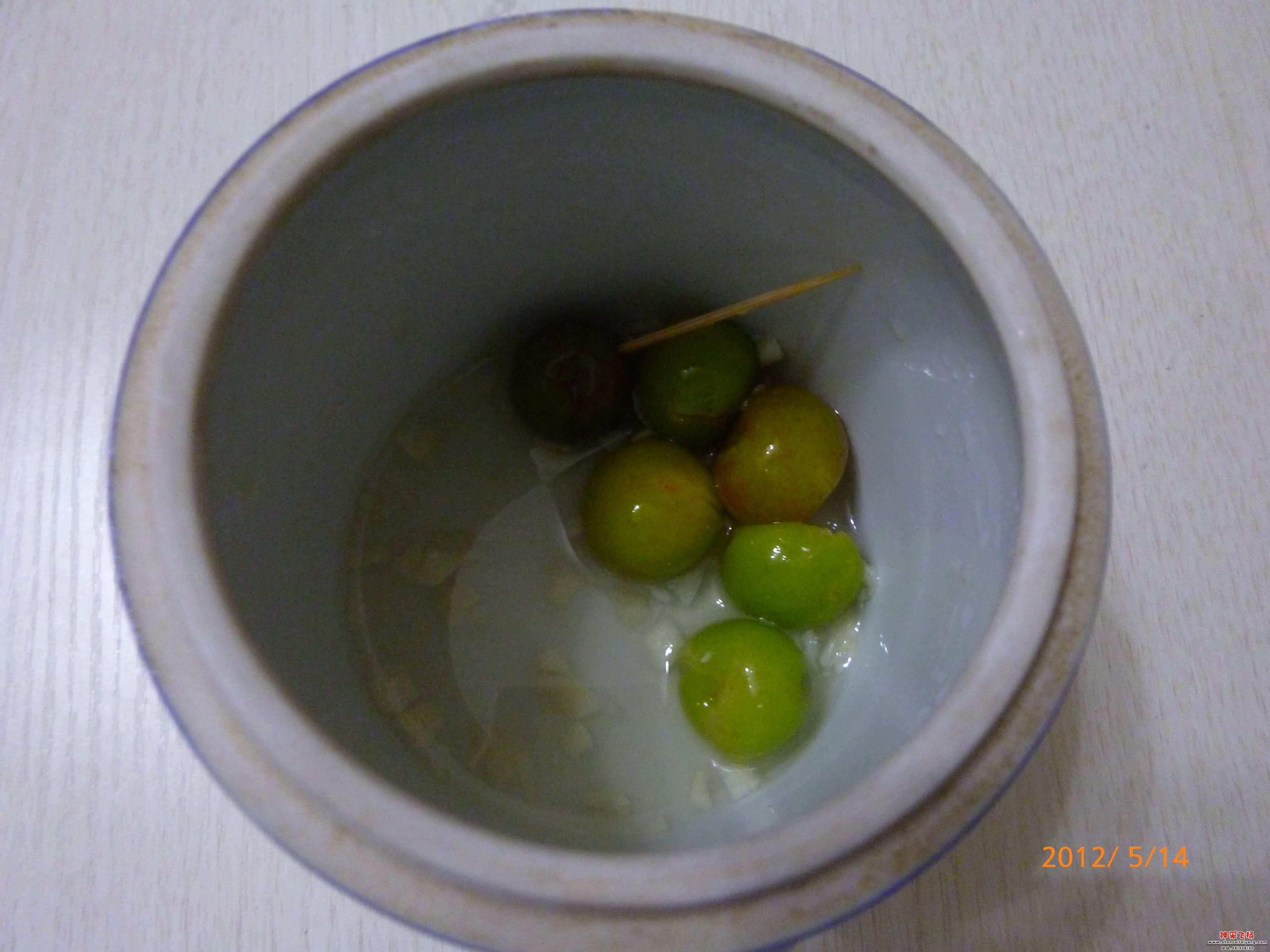 P1010287.JPG