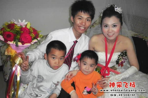 DSCN2046.jpg