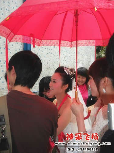 DSCN2018.jpg