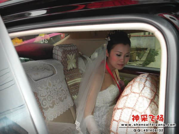 DSCN2000.jpg