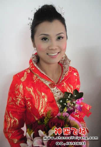 DSCN2064.jpg