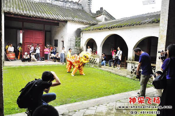 照片 148.jpg