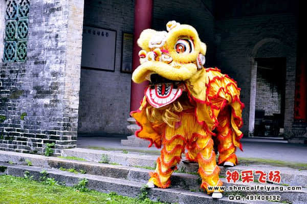 照片 160.jpg