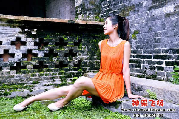 照片 264.jpg
