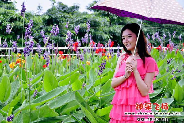 照片 386.jpg