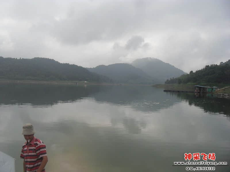sam_1352_副本.jpg