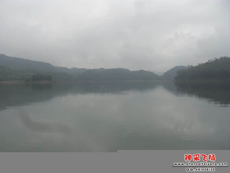 sam_1353_副本.jpg