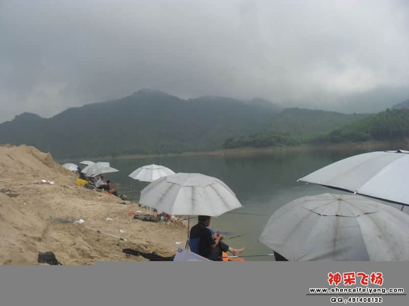 sam_1355_副本.jpg