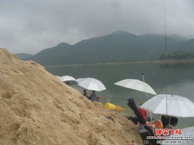 sam_1358_副本.jpg