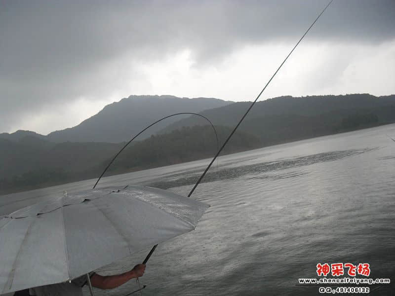 sam_1359_副本.jpg