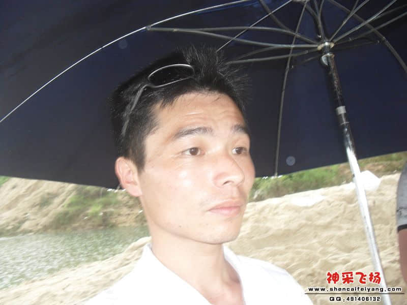 sam_1378_副本.jpg