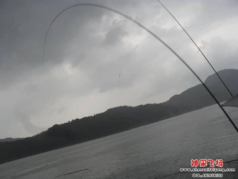 sam_1379_副本.jpg