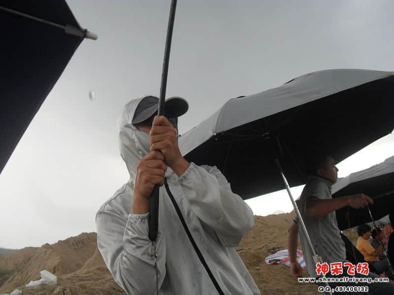 sam_1384_副本.jpg