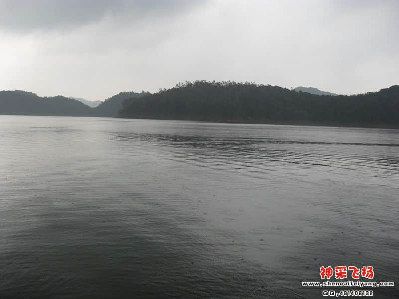 sam_1389_副本.jpg