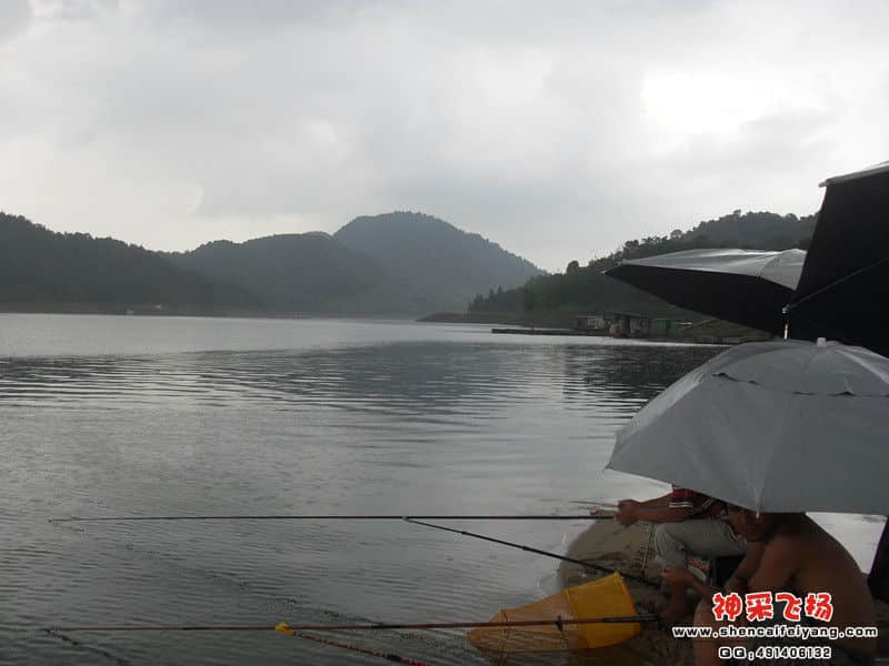 sam_1393_副本.jpg