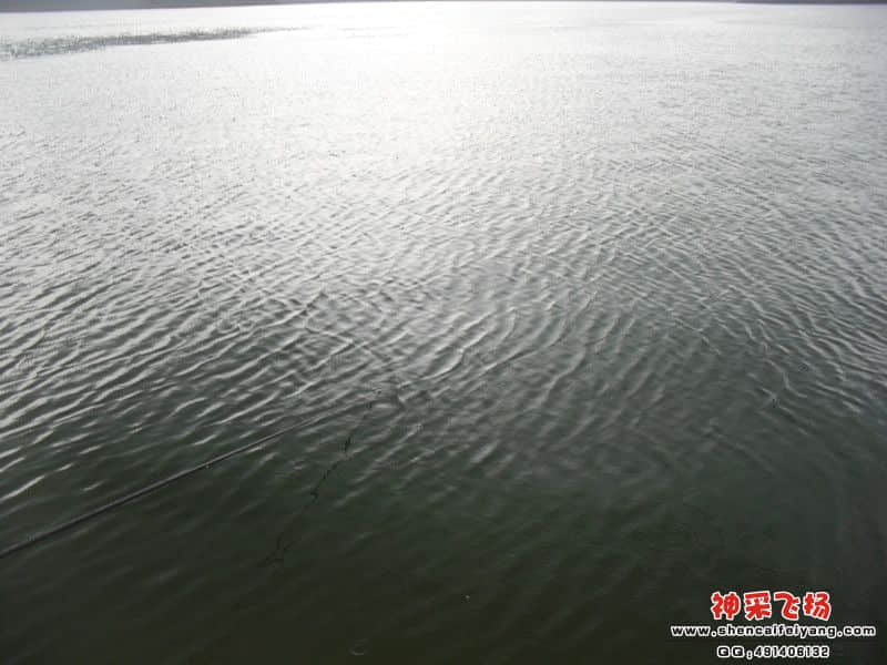 sam_1394_副本.jpg