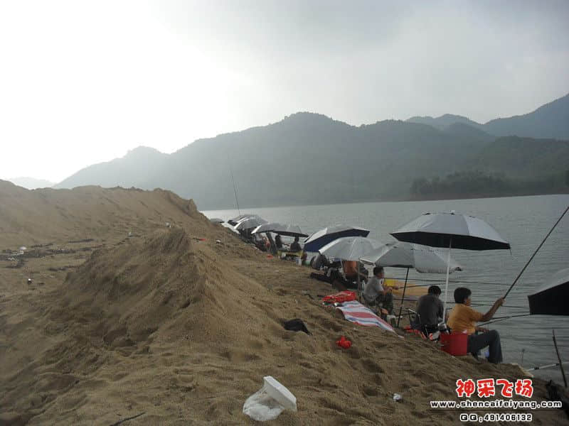 sam_1398_副本.jpg