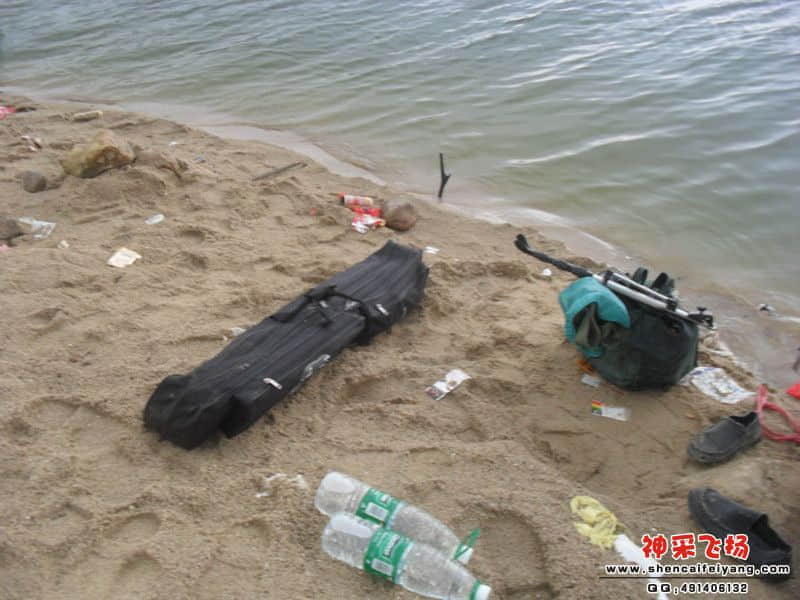 sam_1403_副本.jpg