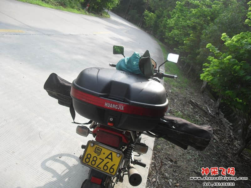 sam_1410_副本.jpg