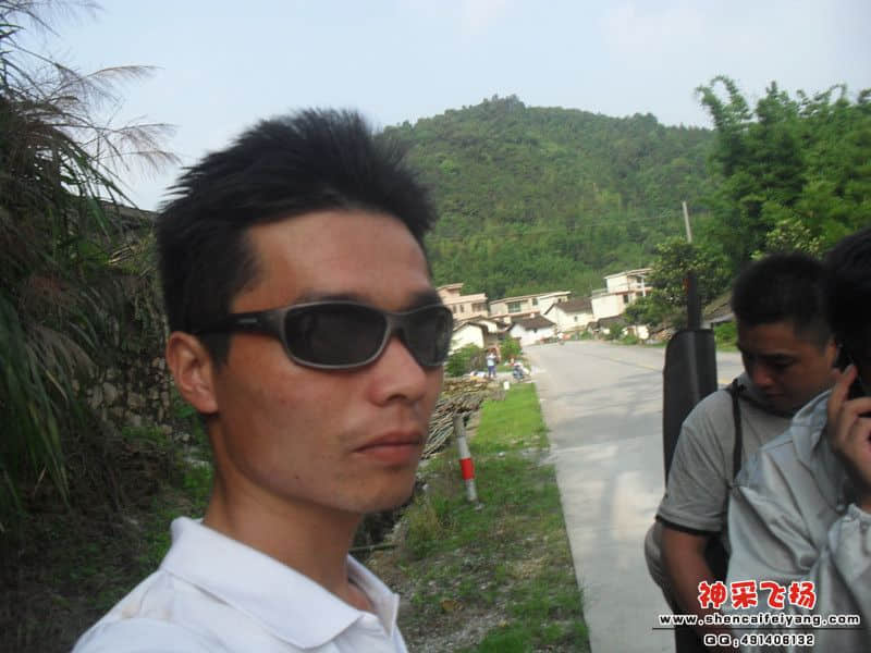 sam_1412_副本.jpg