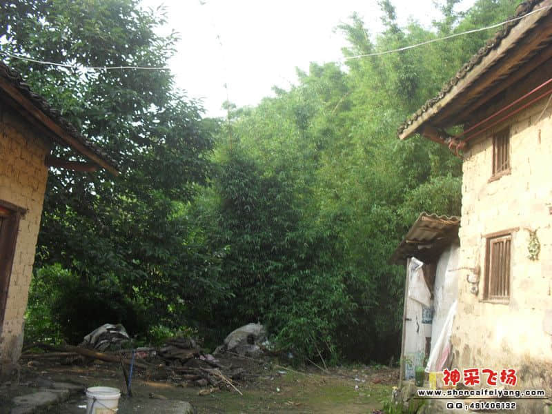sam_1417_副本.jpg