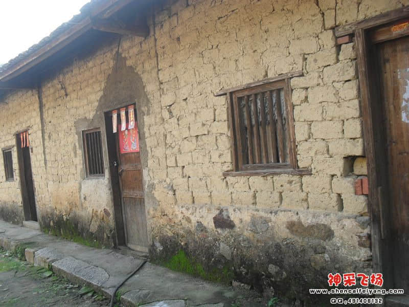 sam_1420_副本.jpg