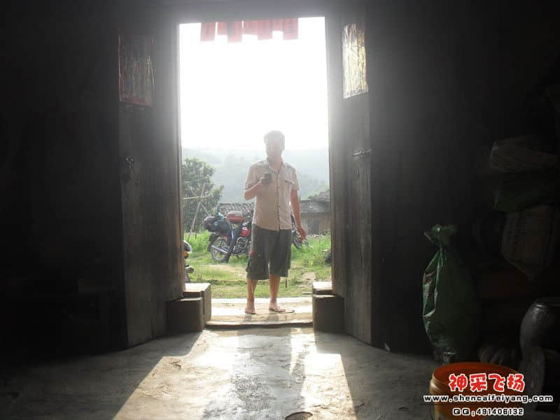 sam_1426_副本.jpg