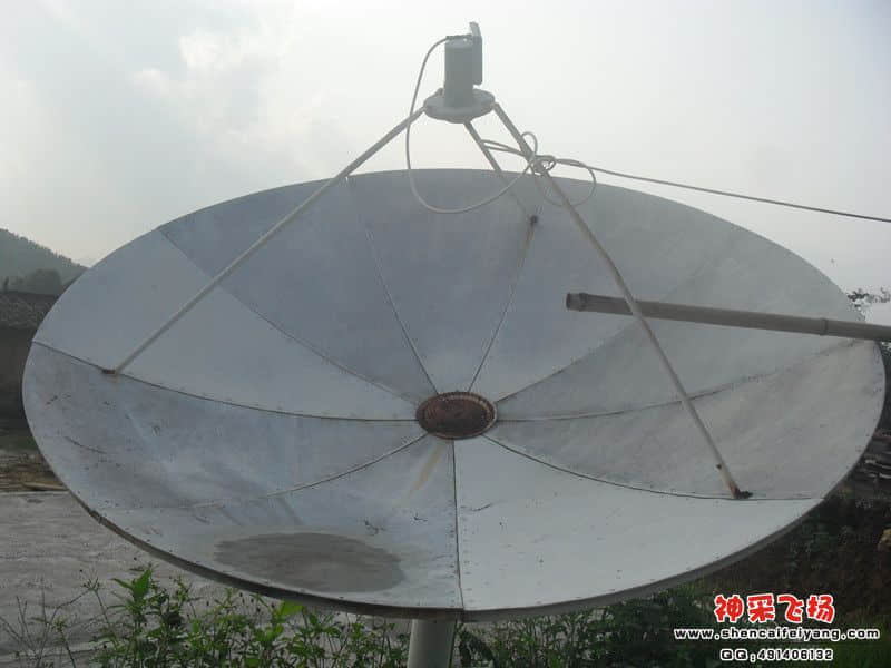 sam_1427_副本.jpg