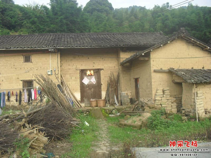 sam_1431_副本.jpg