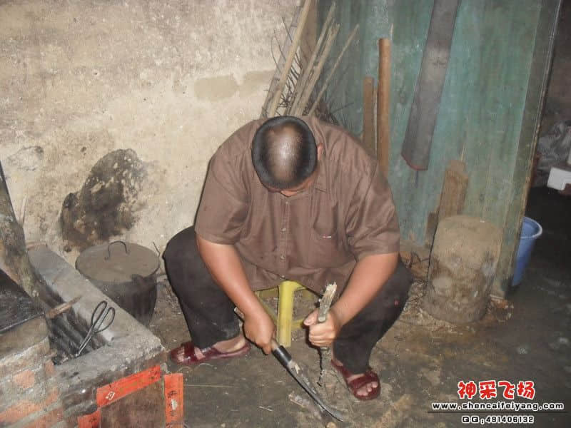sam_1435_副本.jpg