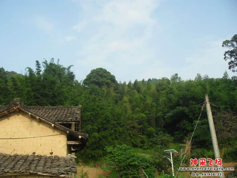 sam_1438_副本.jpg