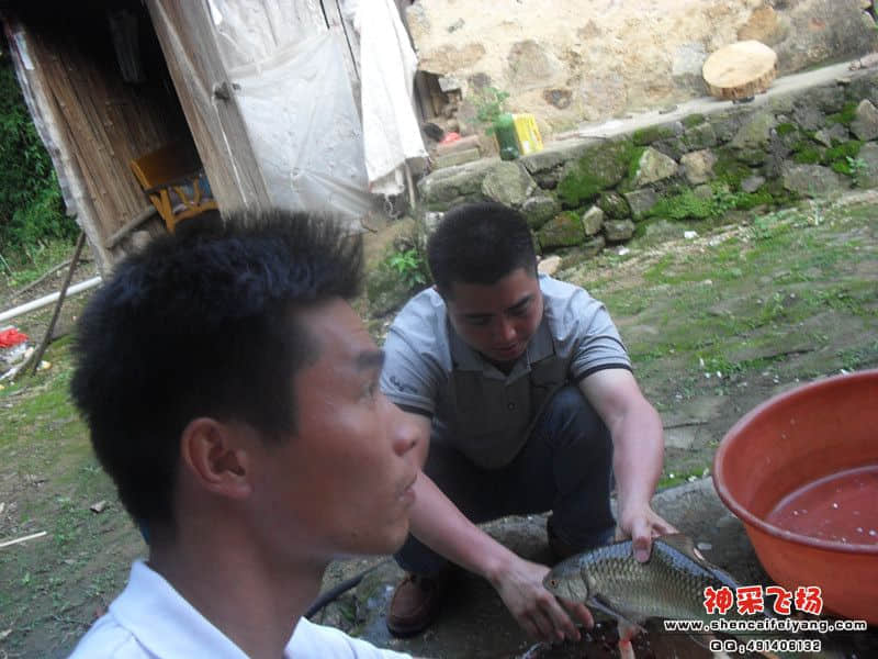 sam_1453_副本.jpg